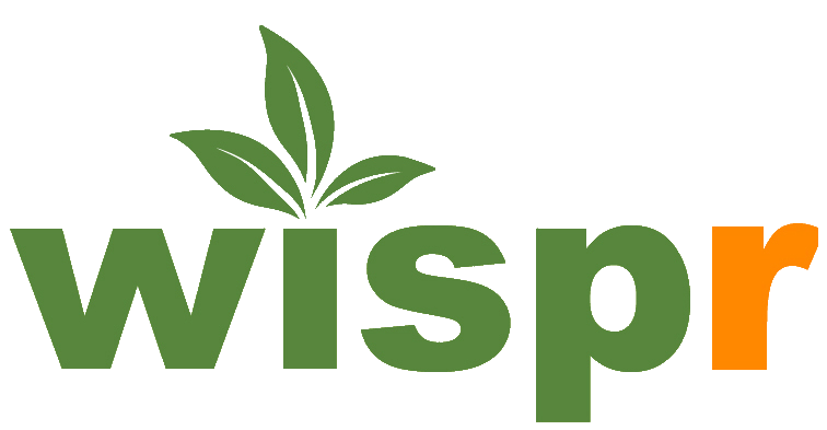 wispr logo gif.gif