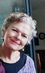 María Ferreira_edited.jpg