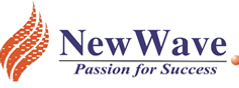 NewWave Logo.png
