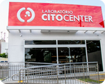 Laboratório Citocenter faz parte da rede credenciada do Mais Saúde para exames e diagnósticos laboratoriais.