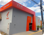 Ver Hospital de Olhos credenciado ao Mais Saúde para consultas e procedimentos oftalmológicos em Goiânia.