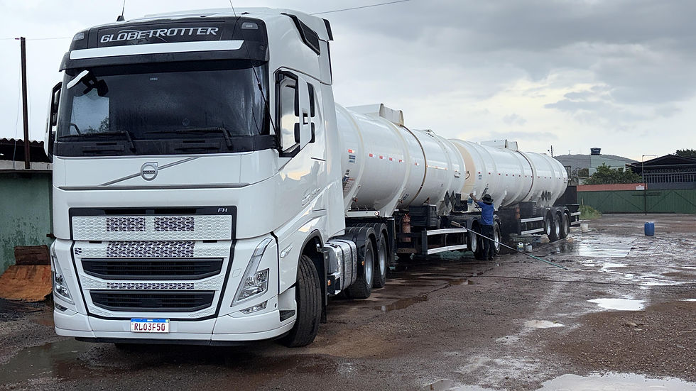 e270621e-c68a-41f4-9cd9-4cf24b36c76b