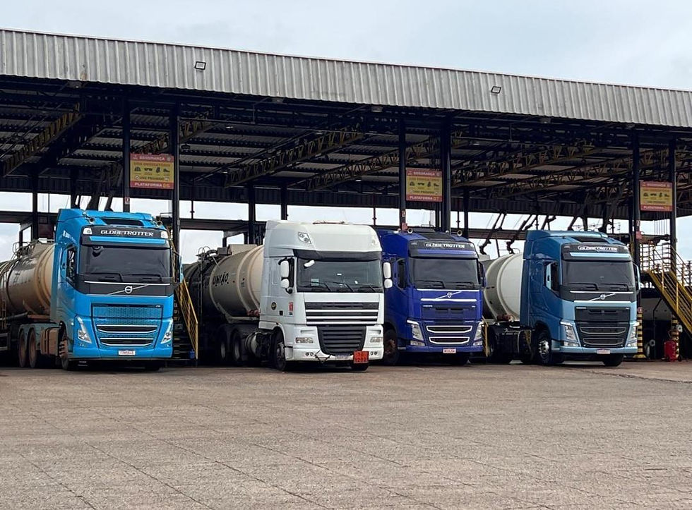 689bc7f3-3034-43da-82f5-9a4722eb35fa