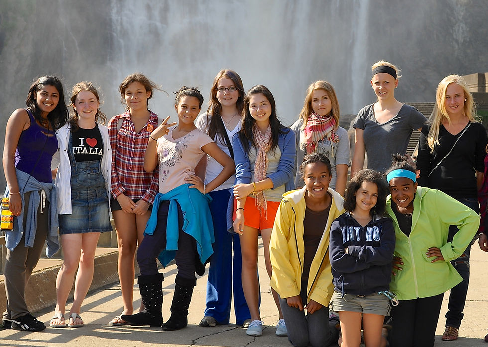 MWS Montreal - Montmorency Falls_edited.jpg