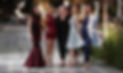 WLB - SS19 - 1_edited_edited.jpg