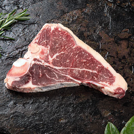 Las cinco mejores boutiques de carnes con los cortes más finos y exclusivos del mercado