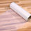 Miniatura: Vinilo Textil EASYWEED ADHESIVE 30cm