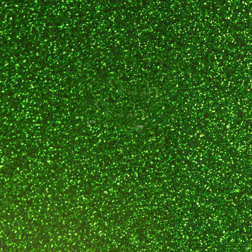 Miniatura: Vinilo Textil GLITTER 30 CM