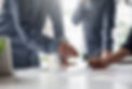 business-people-meeting-and-planning-business-stra-2023-01-19-01-40-18-utc.jpg