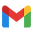 icons8-gmail-48