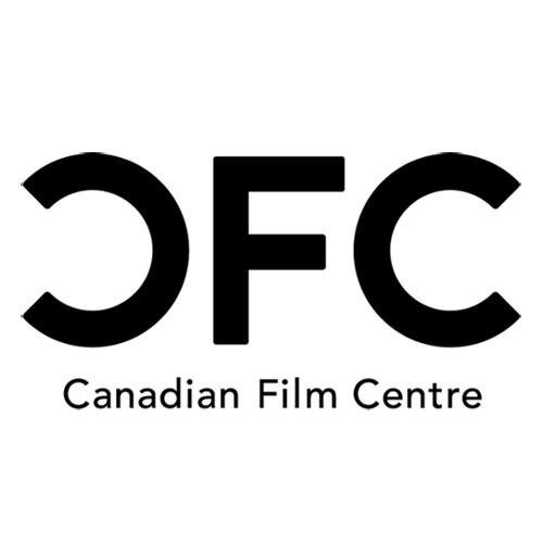http://playbackonline.ca/2016/07/14/cfc-reveals-cineplex-film-program-residents/
