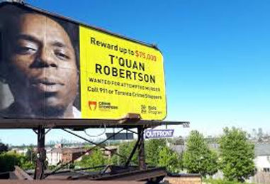 tquan.jpeg