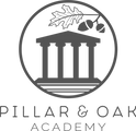 pillar and oak logoTEXT  jan 23 25084 circle (2).png