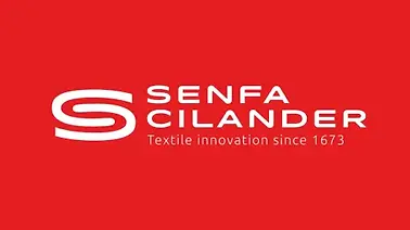 Senfa-Cilander.webp