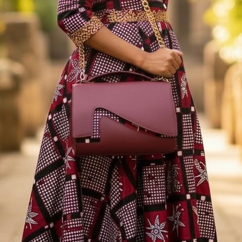 Sac à main Idia