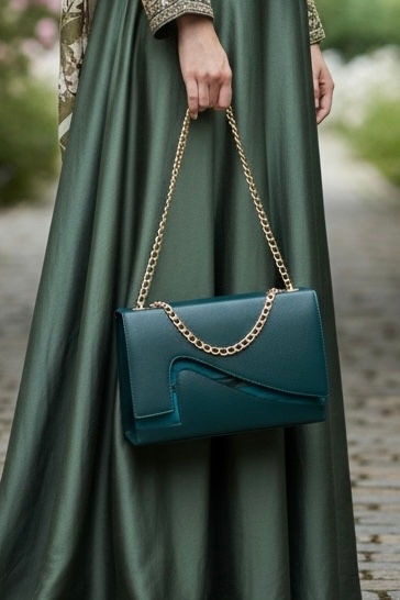 Sac à main Zawadi