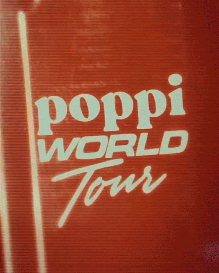 Poppi-Header.gif