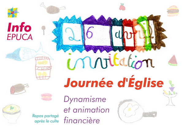 2026-04_journée d eglise.png