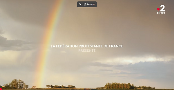 Présence protestante_les chemins de la foi.png