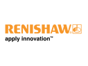Renishaw