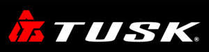 Our brand logos