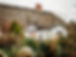 Ridgemount Cottage Nursery