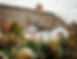 Ridgemount Cottage Nursery School Brockworth Gloucester