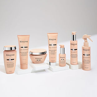 Kerastase Curl Manifesto 4.JPG