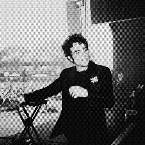 Del Water Gap at Gov Ball 2022