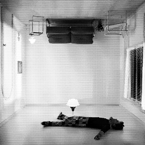 A Letter To The Critics of Harry's House