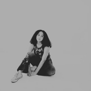 A Tell All With Olivia Mae