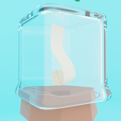 scroll close up image.png