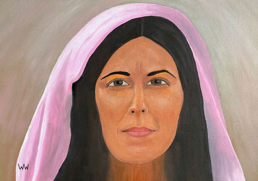 Mary Magdalene.jpeg