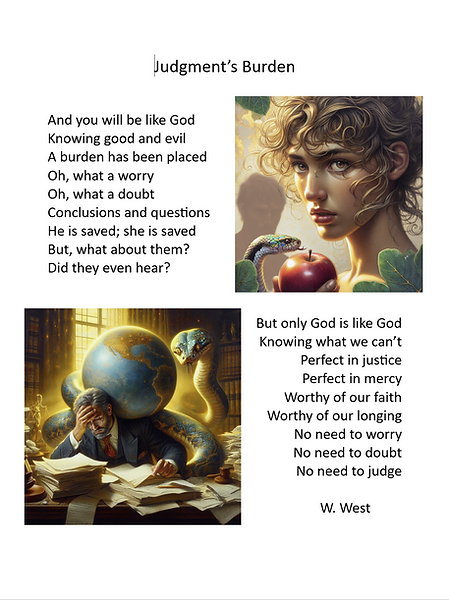 Judgment's Burden.png