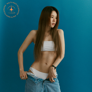 제목 없는 프로젝트