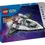 Miniatura: Lego City - Nave Espacial Interestelar