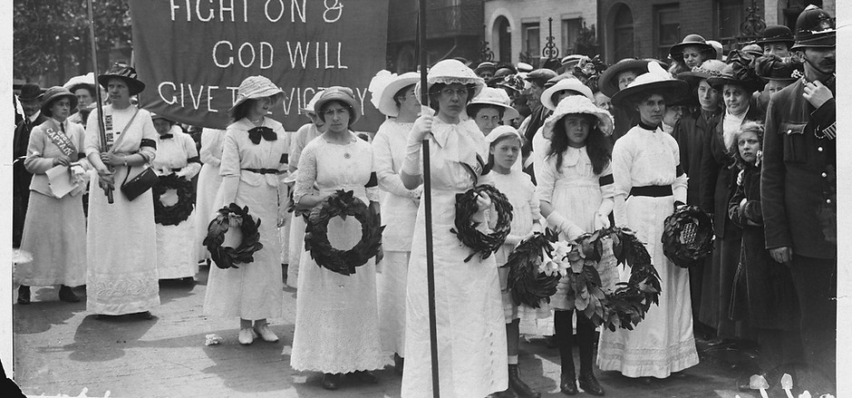 01062015-suffragette-hero-image.jpg