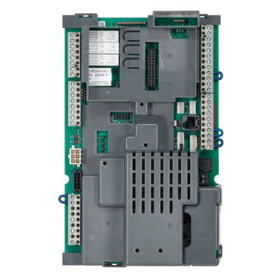 CS-320
