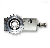 18T 1⁄2″ × 5⁄16″