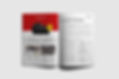 Garage Door Operators Product Guide