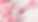 freepik__expand__10848.jpg