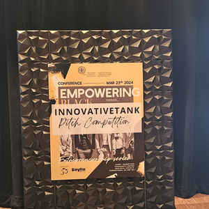 Workshops_Conference