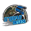 LOGO_S-QUAD-RUN (2).png