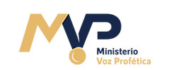 MVP-logo-02.png