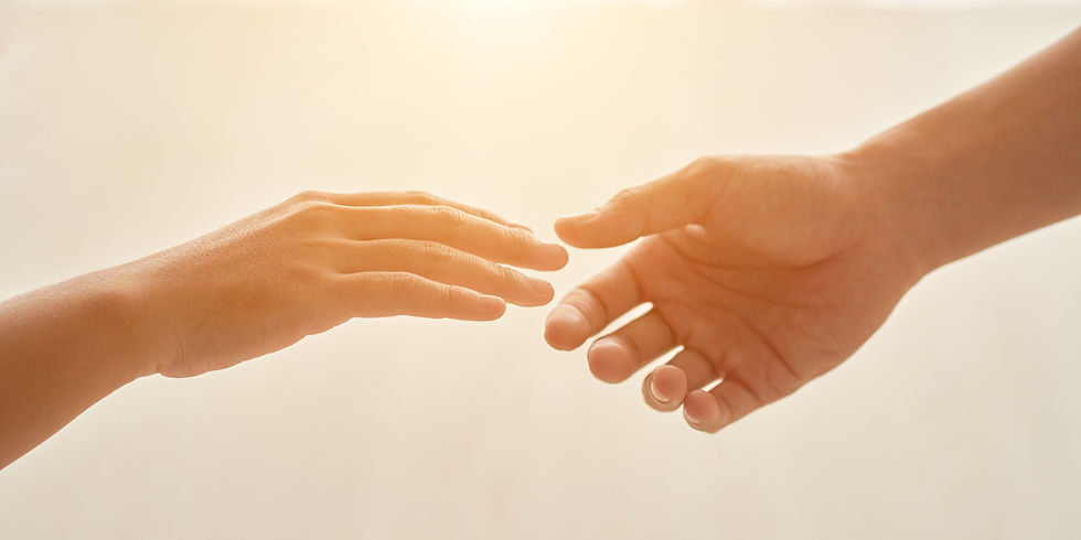 love-concept-represented-by-hands-extended-each-other_edited.jpg