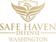 Safe-Haven-Defense-gold-500.png