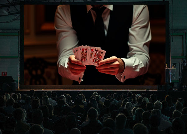 Virtual Magic.jpg