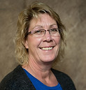 Karen Dodd-Accounts Payable