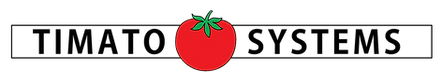 LOGO2-blacktext.png