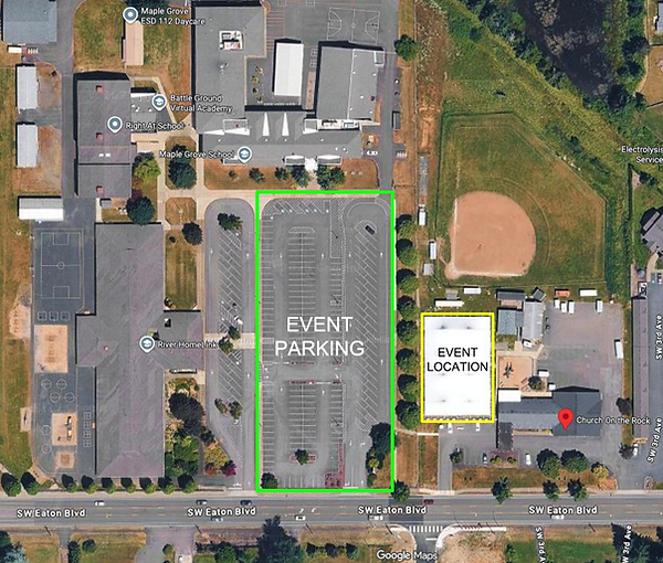 Event and Parking Map.png